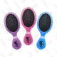 Wet Brush Mini Travel Detangler, Pack of 3 | $13 | Amazon